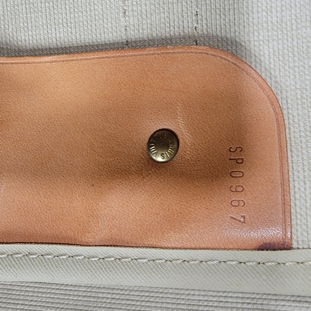 Lv Sirius 70 - Picture 11 of 15